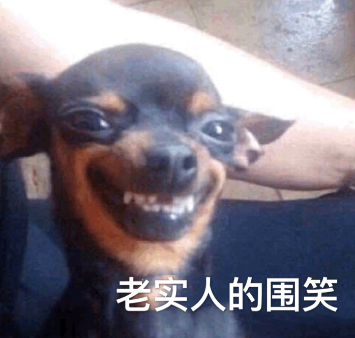 c2b8f8d11010c98b21d6b1f9906e8dcb.gif