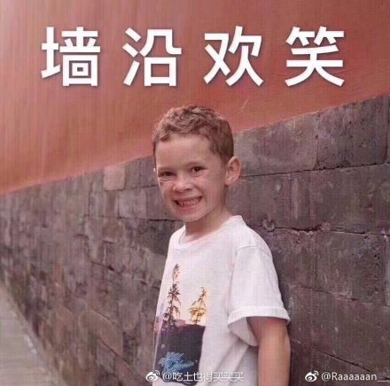 1d58c1fc375efb4172fc38ed625cfb94.gif